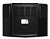 Dell Alienware M18x (R3 Core i7 2920XM SLI GTX 580M+SSD) в коробке