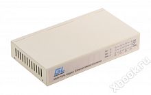 GIGALINK GL-SW-G012-04S