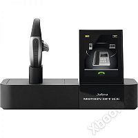 Jabra 6670-904-301