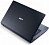 Acer ASPIRE 5750-2313G32Mikk вид спереди