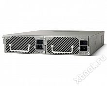 Cisco Systems ASA5585-S60C60-K9