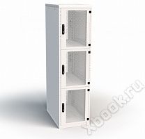 Conteg RSB-45-60/120-4