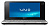 Sony VAIO VGN-P788K вид спереди