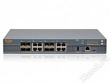 Aruba Networks 7024-RW