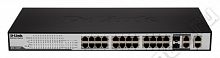 D-Link DES-1228P