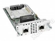Cisco Systems NIM-2FXS=