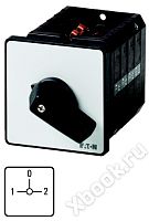 EATON 92052