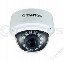 Tantos TSi-DV211V (3.3-12)