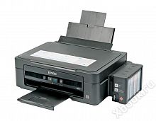 Epson L210