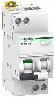 Schneider Electric A9D48625