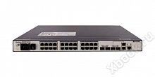 Huawei S3700-28TP-SI-AC