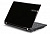 Packard Bell dot m/u вид боковой панели