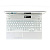 Sony VAIO VPC-EH3M1R/W выводы элементов