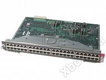 Cisco Systems WS-X4148-RJ=