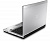 HP EliteBook 2560p (LY429EA) вид сбоку