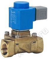 Danfoss 032U161431