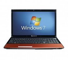 Packard Bell EasyNote TM83-SB-004RU