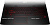 ASUS ROG GL552VW в коробке
