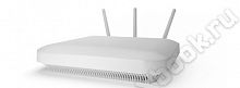 Extreme Networks AP-7532-67030-WR