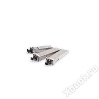 Zyxel SFP-BX1310-60