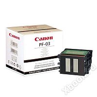 Canon PF-03 2251B001