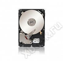 Lenovo 01DE359