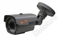 J2000-HDIP24Pvi40P (2,8-12)