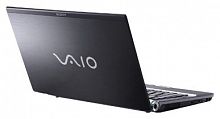 Sony VAIO VGN-Z890FJB
