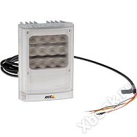 Axis ACC CABLE AXIS 23XD I/O OUTDOOR 10M