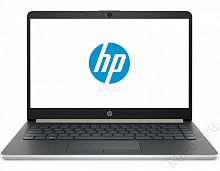 HP 14-cf1002ur 5SZ88EA