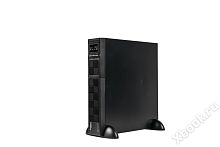 Schneider Electric SRVSE3KRTI