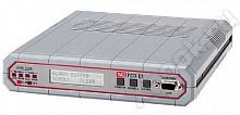 RAD Data Communications FCD-E1LC/X21/ETQN