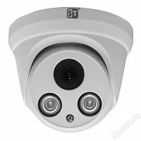 Space Technology ST-178 IP HOME H.265, (объектив 2,8mm)