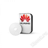Huawei LAR0IVR01