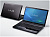 Sony VAIO VPC-EE4E1R Black выводы элементов