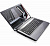 DELL STUDIO 1558 (JM8TRBlue) выводы элементов