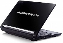 Acer Aspire One AO533-138kk