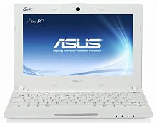 ASUS Eee PC X101CH (90OA3PB12111987E33EQ)