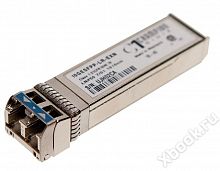 Extreme Networks 10GB-LR-SFPP-G