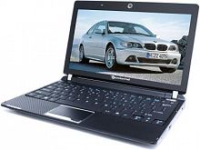 Packard Bell dot m