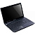 eMachines E644G-E352G32Mnkk вид сверху