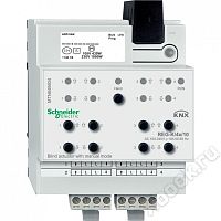 Schneider Electric MTN649804