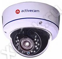 ActiveCam AC-D3023VIR2