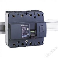 Schneider Electric 18648