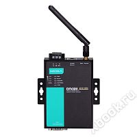 MOXA OnCell G3151-HSPA