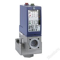 Schneider Electric XMLB002A2S11