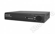Proto-X PTX-AHD404