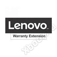Lenovo 65Y0986