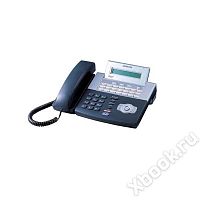 Samsung ITP-5121D