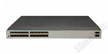 Huawei CE6810-24S2Q-LI